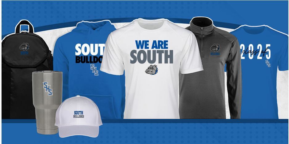 Bulldog Store